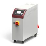 Wittmann Tempro basic E:...