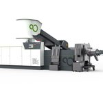 Pure Loop at Fakuma