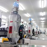 Moretto at Fakuma 2024