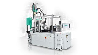 Digitalisation and automa