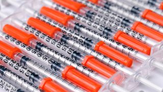 Ampacet launches ProVital