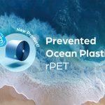 Product news: rPET from...