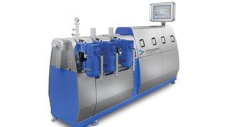 Feddem at Fakuma 2024