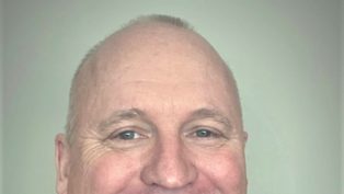 Reifenhauser Inc. appoint