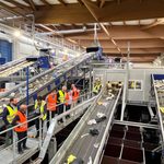Circular Plastic: the...