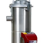 Wittmann Feedmax primus:...