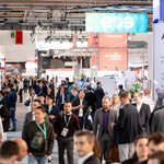 Formnext Expo &...