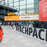 FachPack 2024: Clear...