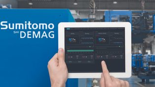 Driving digital productiv