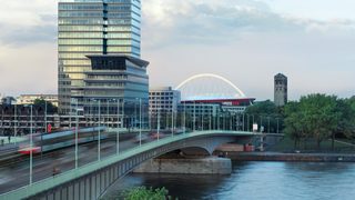 Lanxess to sell Urethane 