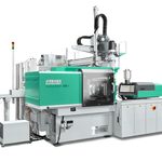 Allrounder 370 A: Paper...