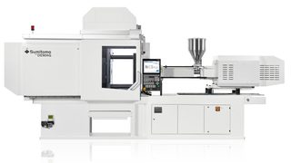 Powering medical efficien