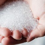 BASF expands its...