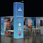 Avient launches new...