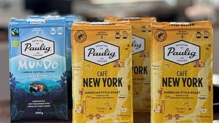 Mondi to showcase sustain