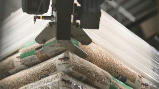 TotalEnergies extends its