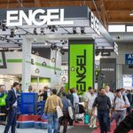 Engel focuses on...