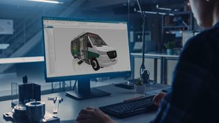 Siemens introduces Solid 