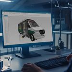 Siemens introduces Solid...
