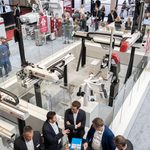 Wittmann pleased with...