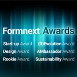 Finalists of the...