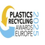 Plastics Recycling...