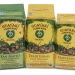 Compostable and...