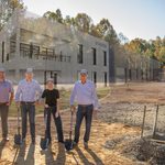Stadler expands...