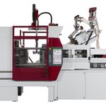 Wittmann SmartPower...