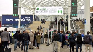 GreenPlast 2025: The sust