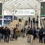 GreenPlast 2025: The...