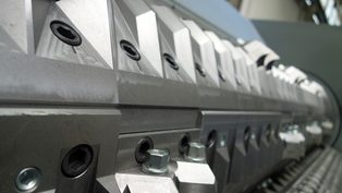 The remanufacturing of us
