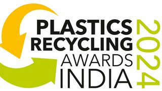 First Plastics Recycling 