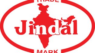 Jindal Films Europe commi