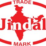 Jindal Films Europe...