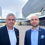 Formnext to be headed by...