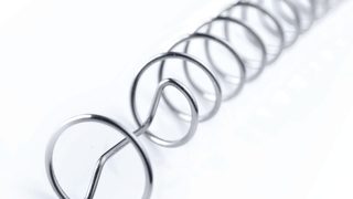 Hasco innovations - pract