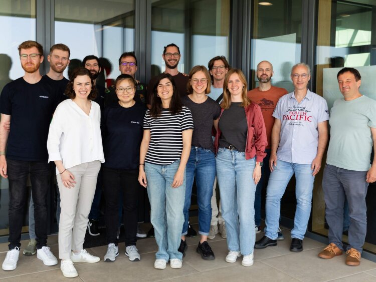 csm-stadler-anlagenbau-digital-solutions-team-1920x1440-f71d3f1eb9