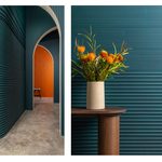 Orac selects Styrolution...