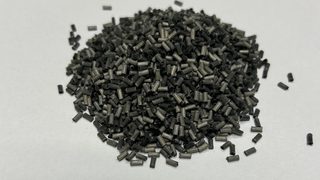 Delta Tecnic drives Maste