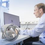 Evonik unveils...