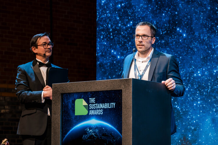 tobias-naumann-award