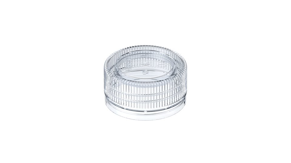 Husky’s PET closure wins Packaging Europe Sustainability Award