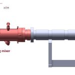 Inline viscosity...