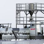 Ester Industries...