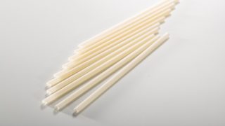 CJ Biomaterials completes
