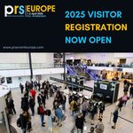 Visitor registration...