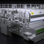 Sidel introduces its...