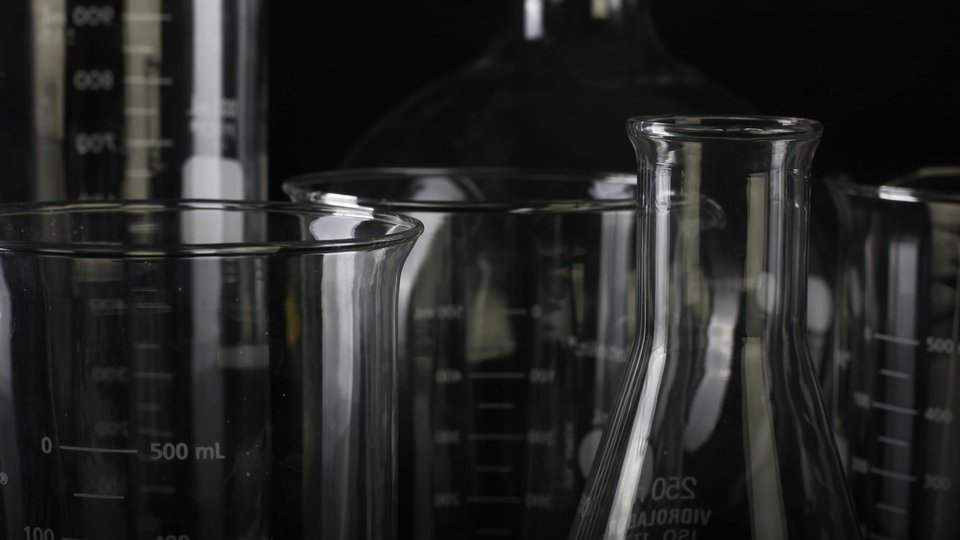 Biesterfeld and Anomera Inc. launch strategic partnership