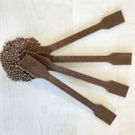 Product enhancement in...
